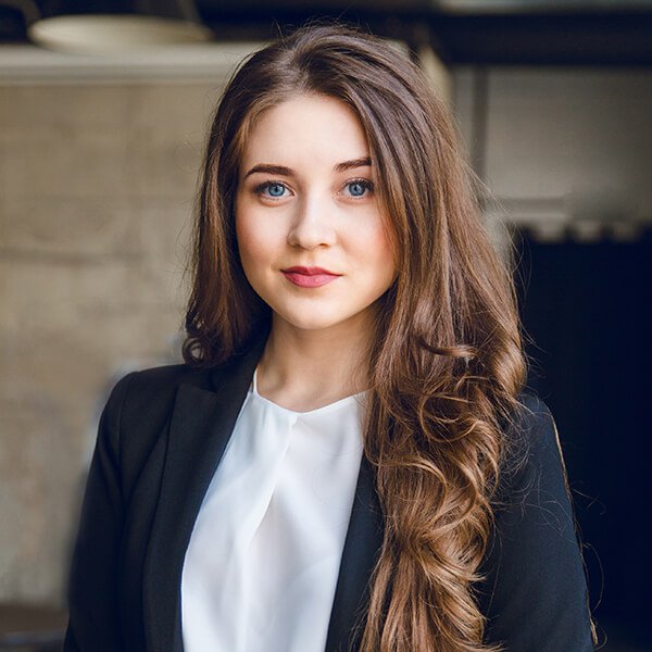 Emily K.